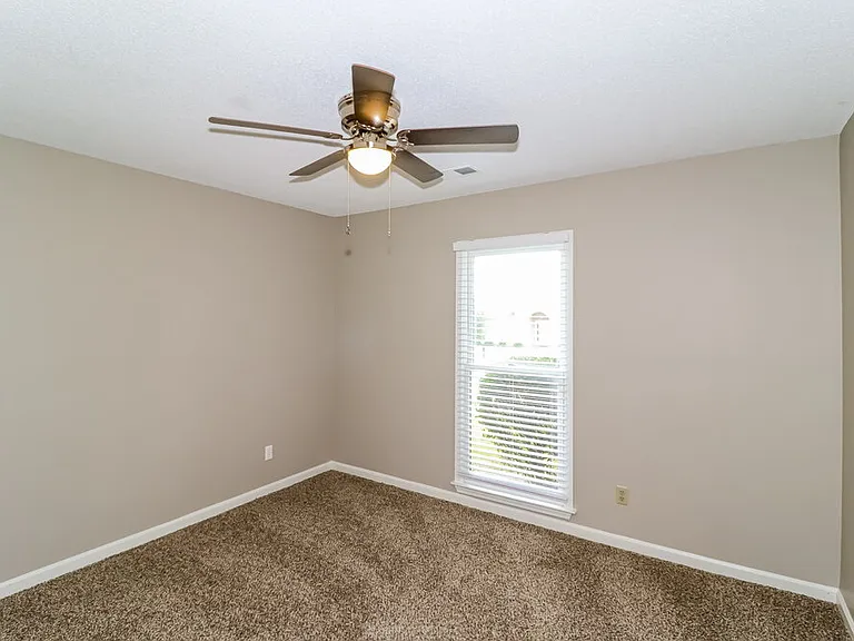1883 Banstead Dr — Photo 13