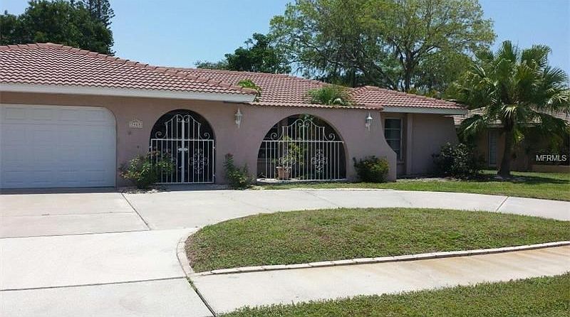 1st image of 7461 Mariana Dr Unit 1