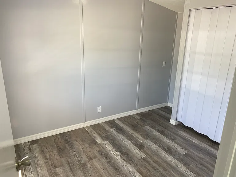 9588 NE Jacksonville Rd #41 — Photo 4