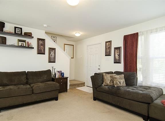 3rd image of 7050 Wax Berry Dr