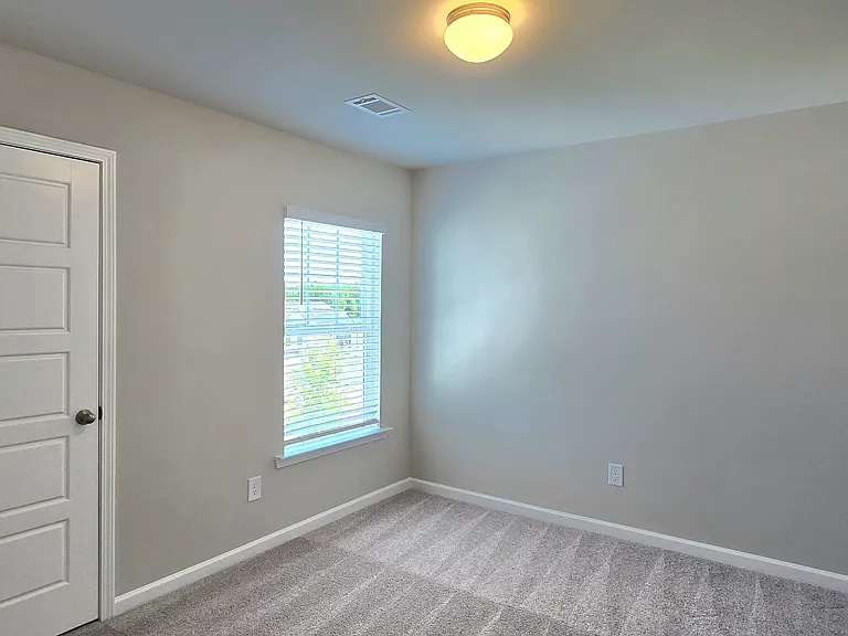 89 Sepia Oak Dr — Photo 28