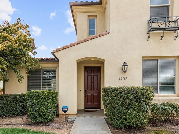 5th image of 32191 Clear Springs Dr