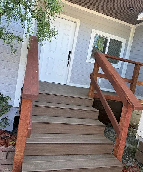 Roberta Ave — Photo 2