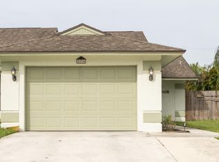 4594 SE Geneva Dr, Stuart, FL 34997