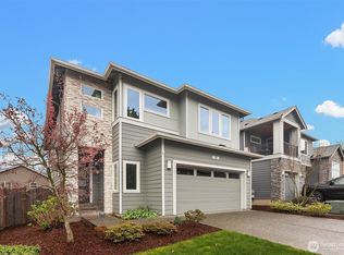 102 176th Pl SW, Bothell, WA 98012