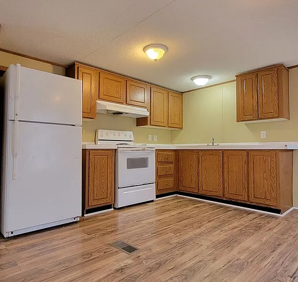 211 Venado Pl — Photo 6