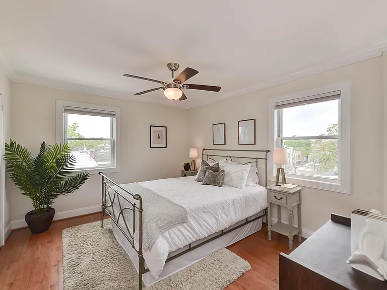 3540 Rock Creek Church Rd NW — Photo 23