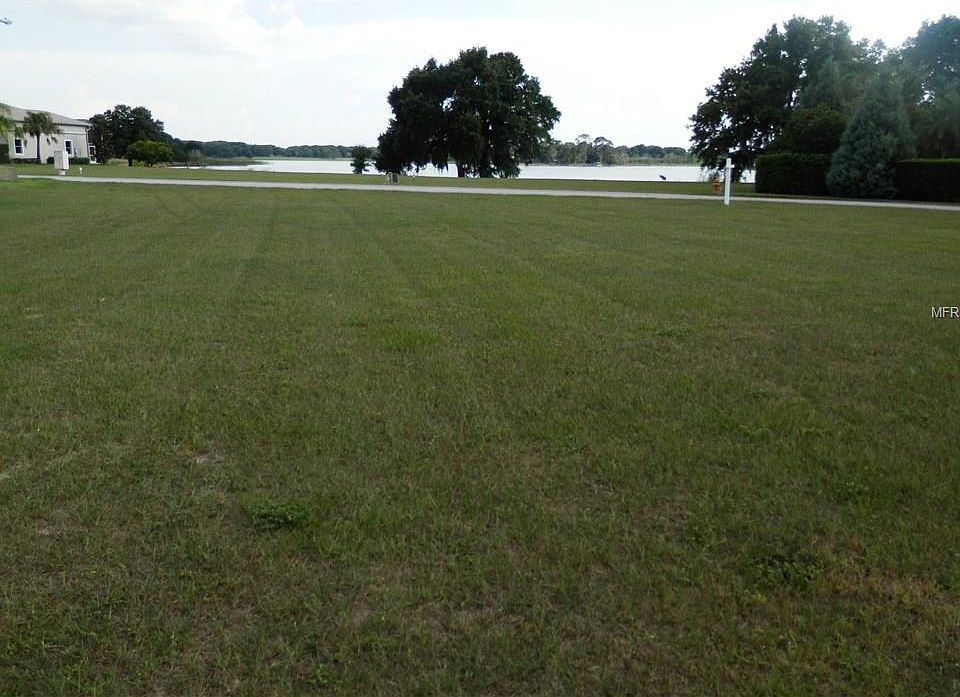 1st image of 413 Meandering Way
