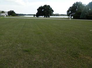 413 Meandering Way, Polk City, FL 33868