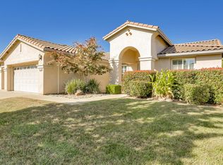 10001 Wyatt Ranch Way, Sacramento, CA 95829