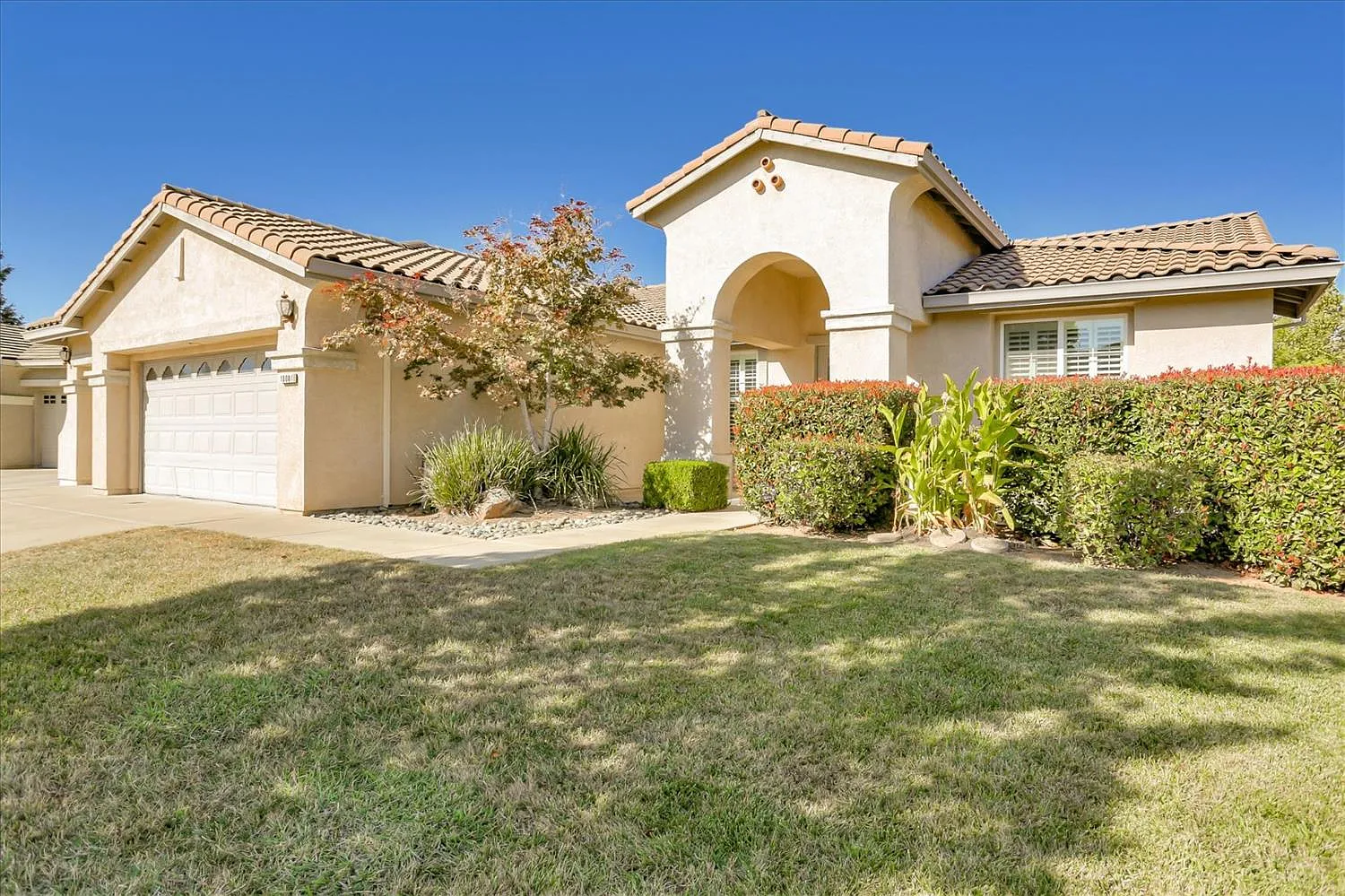10001 Wyatt Ranch Way photo 1