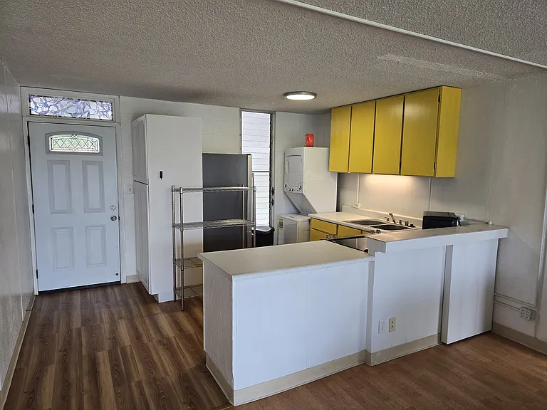 95020 Waihonu St #C503 — Photo 5