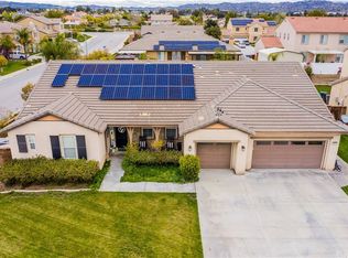 28934 Molson Ct, Moreno Valley, CA 92555