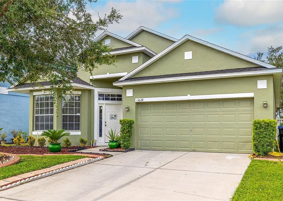 1st image of 13628 Hidden Forest Cir