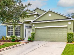 13628 Hidden Forest Cir, Orlando, FL 32828