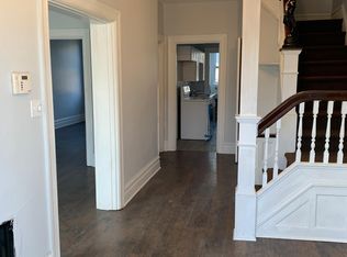 1023 Chartiers Ave, Pittsburgh, PA 15220