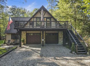 Reserve A Osage Ln, Bremen, OH 43107