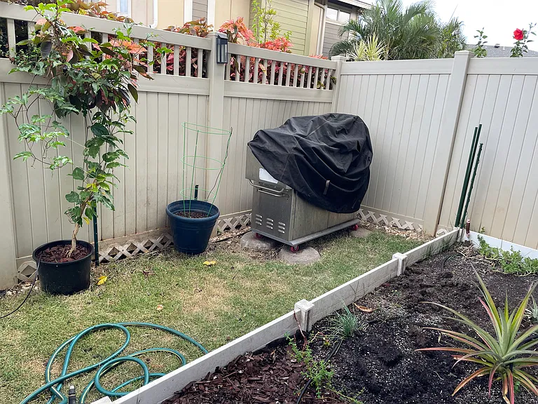 62 Piilaniwahine Loop #2301 — Photo 12