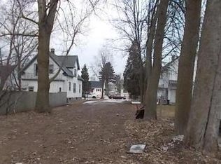719 Alabama Ave, Sheboygan, WI 53081