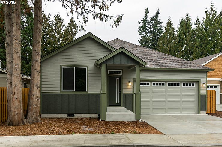 1st image of 2508 NE 84th Ave