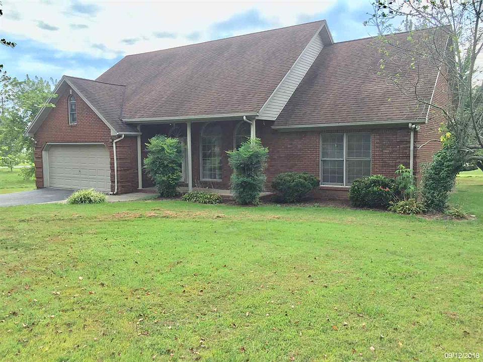 1st image of 211 New Paradise Ln
