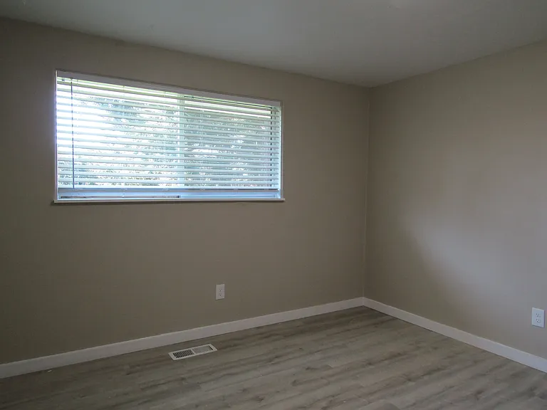 9208 Twilight Ln SW — Photo 9