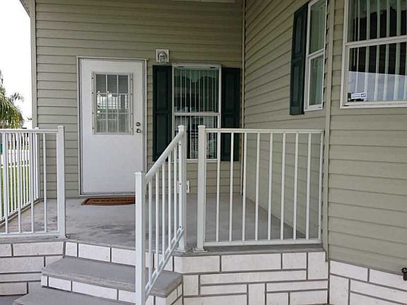2nd image of 1111 Indigo Dr