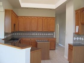 4th image of 1228 Devonshire Dr
