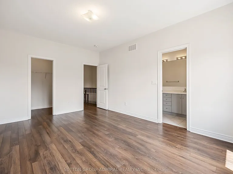 107 Lebovic Campus Dr — Photo 17