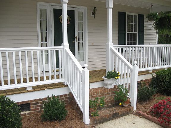 5th image of 377 Wyndfall Ln
