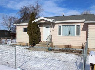 2432 Burlington Ave, Missoula, MT 59801