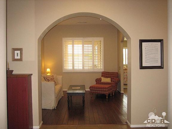 4th image of 82571 Lordsburg Dr