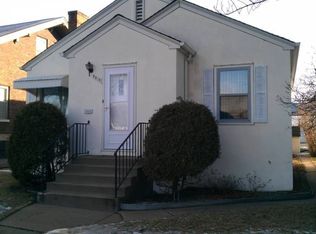 2318 6th Ave E, Hibbing, MN 55746