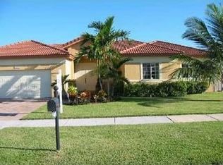 14215 294 St, Miami, FL 33033