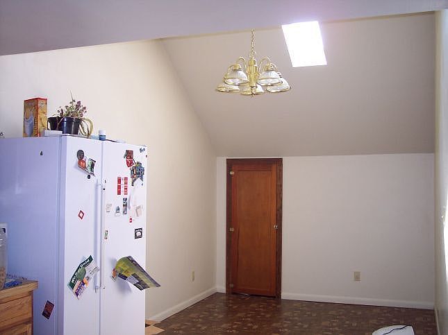 2nd image of 2464 Church Street # Fl 2nd