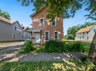3188 W 31st St, Cleveland, OH