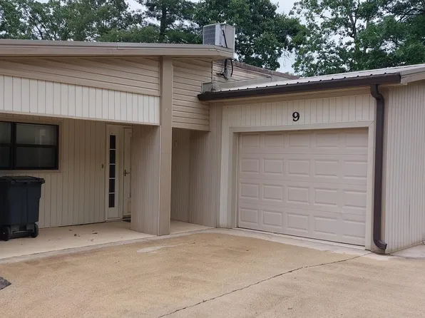 33 Big Horn Ct #9, Crossville, TN 38572