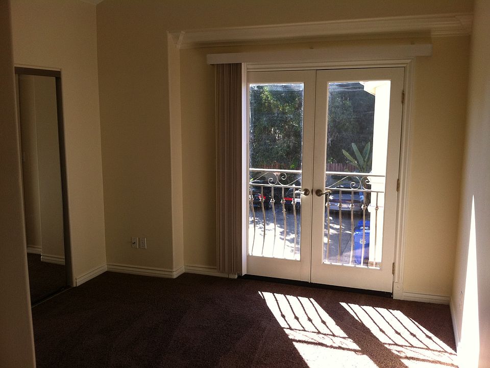 1st image of 13752 Cordary Ave