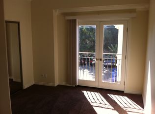 13752 Cordary Ave, Hawthorne, CA 90250