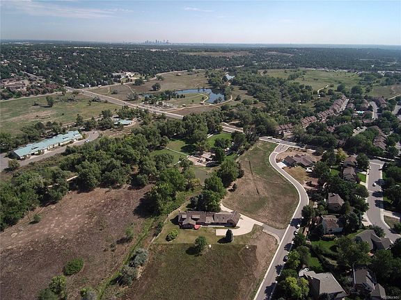 2nd image of 8935 W Bear Creek Dr