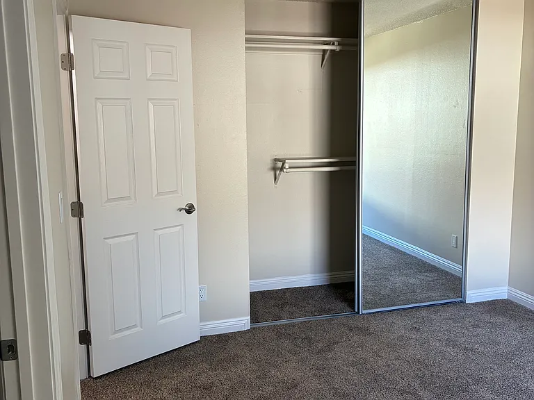 1571 W El Camino #71 — Photo 13