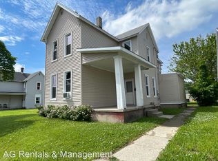 133 Esmond St #2, Fort Wayne, IN 46806
