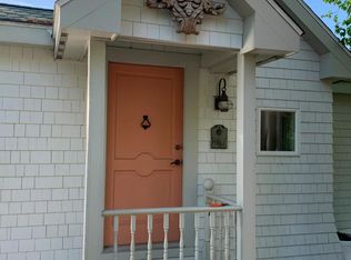 876 Five Islands Rd, Georgetown, ME 04548