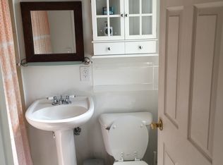 1229 Euclid Ave APT 12, Miami Beach, FL 33139