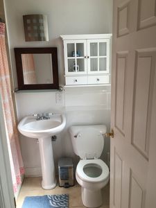 1229 Euclid Ave APT 12, Miami Beach, FL, 33139