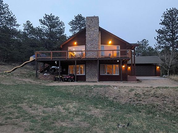 5th image of 48 Button Rock Rd