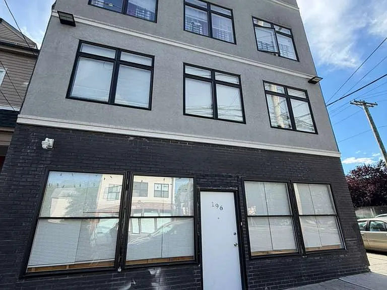 269 Rosa Parks Blvd — Photo 1