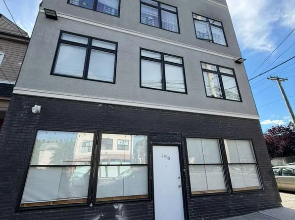 269 Rosa Parks Blvd, Paterson, NJ 07501