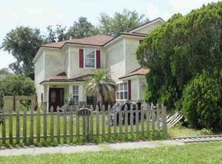 1480 Cove Landing Dr, Jacksonville, FL 32233