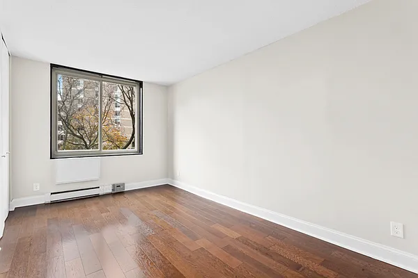 Rented by Corcoran | media 1